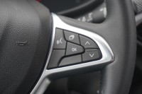Dacia Sandero Stepway TCe 90