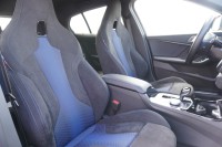 BMW 118 118i M Sport