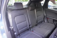 Ford Kuga 1.5 EB