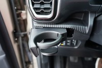 Ford Ranger 2.0 EcoBlue Limited 4WD