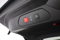 Opel Grandland 1.2 Ultimate