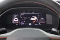 Cupra Leon 2.0 TSI DSG