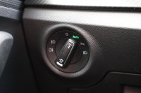 Skoda Kamiq 1.5 16V TSI Monte Carlo