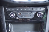 Opel Astra K ST 1.4 Turbo Ultimate