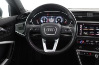 Audi Q3 35 TFSI S-Tronic Advanced