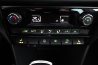 Skoda Rapid 1.4 TSI DSG Edition