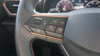 Cupra Formentor 1.5 DSG