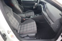 VW Golf VIII 2.0 GTI