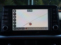 Kia Picanto 1.2 GT-Line