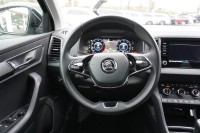 Skoda Karoq 1.5 16V TSI Style