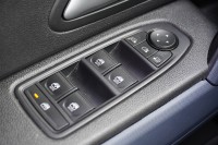 Dacia Duster 1.2 M-Hybrid TCe 130 Journey