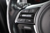 Kia Sportage 2.0 CRDi GT-Line 4WD