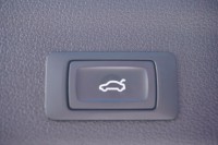 Audi A6 Avant 40 2.0 TDI S-Tronic