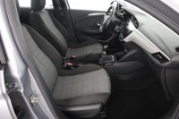 Opel Corsa F 1.2 Edition