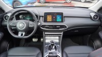MG HS 1.5 T-GDI Luxury Aut.