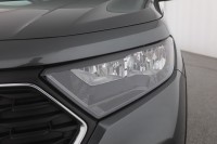 Ford Tourneo Connect 2.0 EcoBlue Active