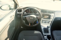 VW Golf VII Variant 1.6 Comfortline