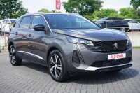 Peugeot 5008 GT 1.2 PureTech 130 Aut.