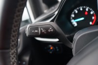 Ford Fiesta 1.1 Cool & Connect