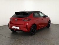 Opel Corsa F 1.2 Turbo Aut. GS Line
