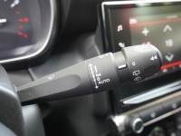 Citroen C3 Aircross PureTech 110
