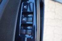 Mitsubishi Space Star 1.2 Cross Edition