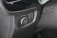 Opel Corsa F 1.2 Edition