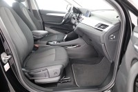 BMW X2 18i Advantage Aut.