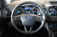 Ford Kuga 1.5 EcoBoost