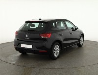 Seat Ibiza Reference 1.0 MPI
