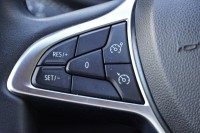 Dacia Sandero Stepway TCe 90 AT