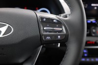 Hyundai i30 Kombi 1.5 T-GDI Aut.