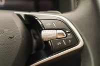 Skoda Karoq 1.5 TSI DSG