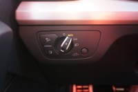 Audi Q5 Sportback 40 TDI S-Line quattro s-tronic