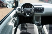 Seat Mii 1.0 Sport