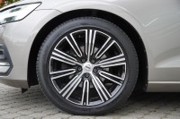 Volvo V60 V 60 D3 Inscription Geartronic