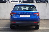 Skoda Karoq 1.5 16V TSI Soleil