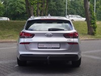 Hyundai i30 1.0 T-GDI