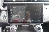 LYNK&CO 01 1.5 TD PHEV Aut.