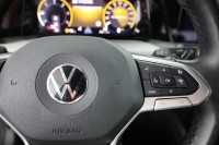 VW Golf VIII Variant 2.0 TDI DSG Life