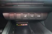 Toyota C-HR 1.8 Hybrid Team D Edition