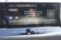 Nissan X-Trail e-Power e-4orce N-Connecta Pano
