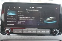 Hyundai Kona 2.0 T-GDI DCT N Performance