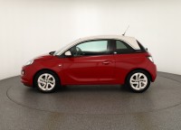 Vorschau: Opel Adam 1.4 120 Jahre