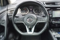 Nissan Qashqai 1.3 N-Connecta