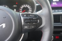 Kia Picanto 1.2 GT-Line