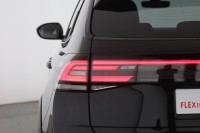 VW Taigo 1.0 Life