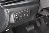Hyundai i20 1.0 T-GDI Aut.