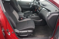 Nissan Qashqai 1.3 N-Connecta
