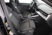 Audi A3 Sportback 30 TFSI